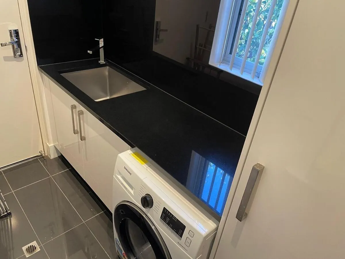 Holiday home Spectacular Luxury Home Glenelg Australia