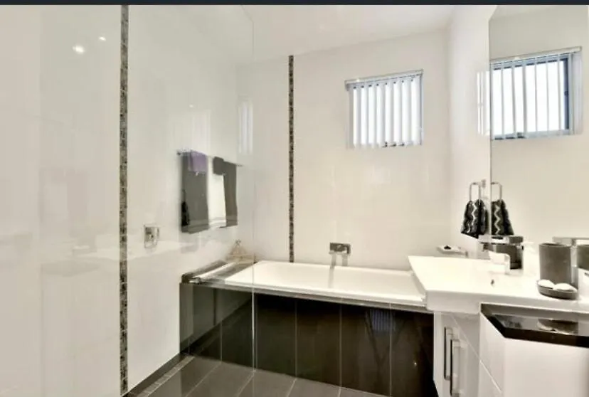 Holiday home Spectacular Luxury Home Glenelg