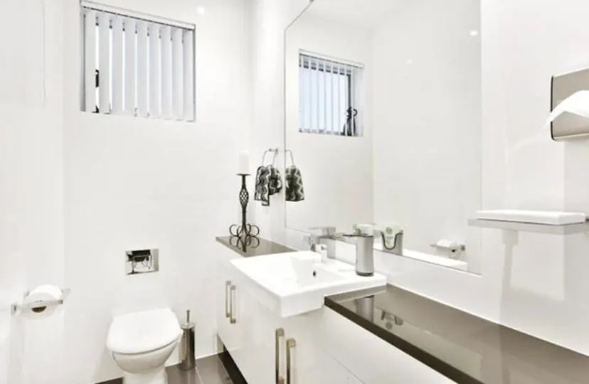 Spectacular Luxury Home Glenelg 0*,