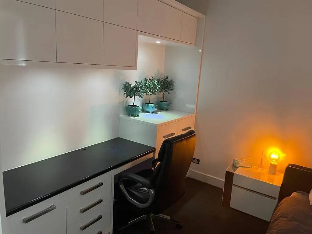 Holiday home Spectacular Luxury Home Glenelg