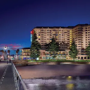 Stamford Grand Adelaide Glenelg