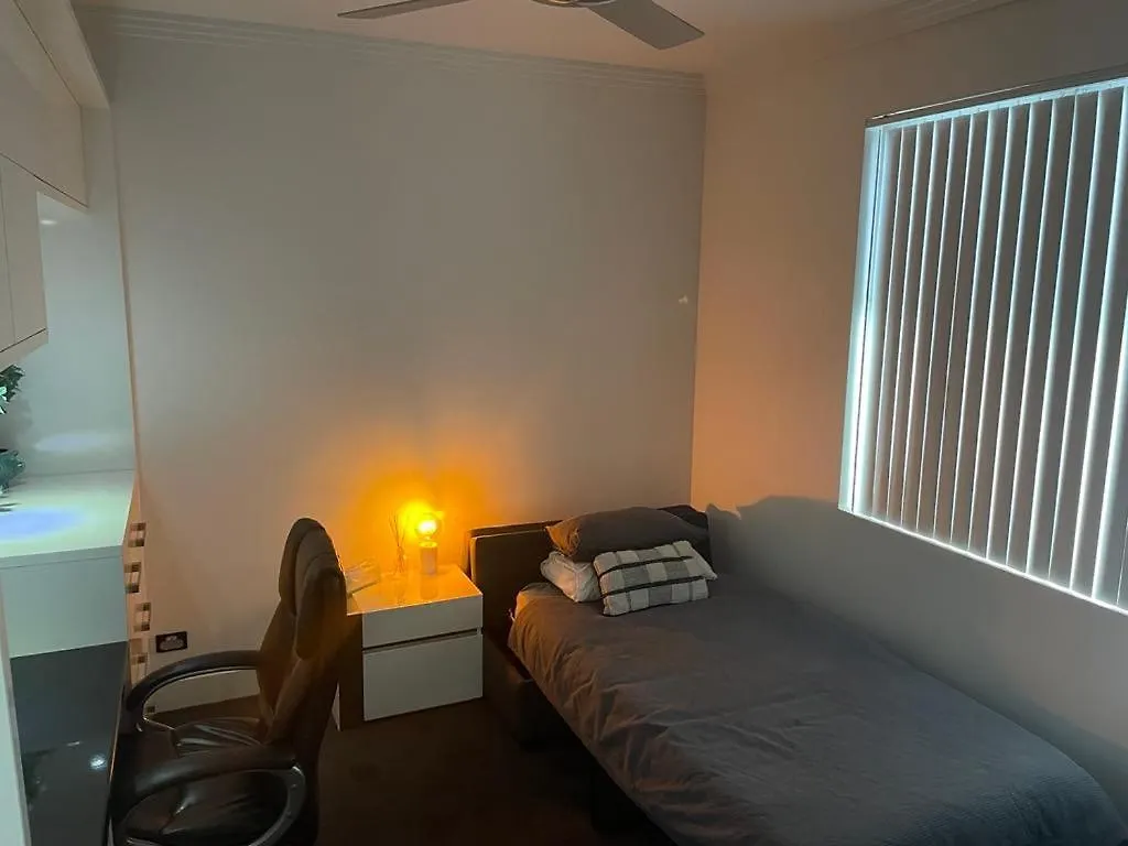 Holiday home Spectacular Luxury Home Glenelg Australia